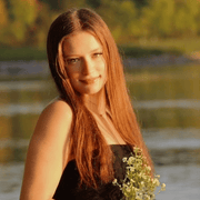 Malia W., Child Care Provider in 55005 with 1 year of paid experience