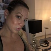 Jessica L., Care Companion in Jupiter, FL with 1 year paid experience