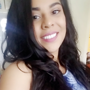 Olga C. - Emeryville <span class="translation_missing" title="translation missing: en.application.care_types.child_care">Child Care</span>