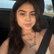 Sarahi R., Nanny in Mc Dade, TX 78650 with 0 years of paid experience