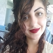 Gohar M., Babysitter in Burbank, CA with 2 years paid experience