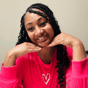 Aubrea T., Babysitter in Wichita, KS with 3 years paid experience