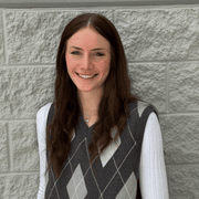 Sarah C., Babysitter in 32713 with 4 years of paid experience