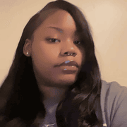 Tasia C., Babysitter in Hodges, SC 29653 with 4 years of paid experience
