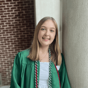 Jewell T., Nanny in Covington, OH 45318 with 6 years of paid experience