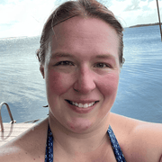 Sarah S., Pet Care Provider in Bradenton, FL with 2 years paid experience