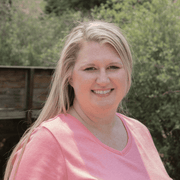 Courtney B., Babysitter in Arlington, TX with 20 years paid experience