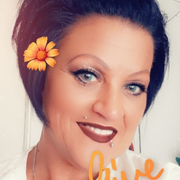 Amanda D., Care Companion in Lawton, OK with 15 years paid experience