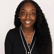 Tralaia H., Babysitter in Knoxville, TN with 5 years paid experience