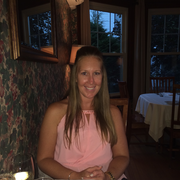 Alison M., Babysitter in Wakefield, MA with 10 years paid experience