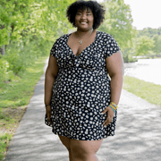 Sierra C., Nanny in Charlotte, NC with 2 years paid experience