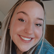 Brooke B., Babysitter in Hortonville, WI 54944 with 2 years of paid experience