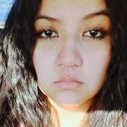 Savanah S., Pet Care Provider in Albuquerque, NM with 2 years paid experience