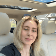 Svitlana N., Babysitter in Fairview, PA with 2 years paid experience