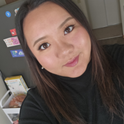 Choua L., Nanny in 55372 with 5 years of paid experience