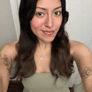 Angela S., Babysitter in Houston, TX with 4 years paid experience