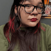 Via M., Babysitter in Portland, OR with 2 years paid experience