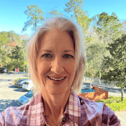 Lisa M., Child Care in Orange City, FL 32763 with 25 years of paid experience