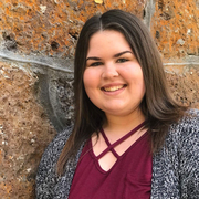 Jenna C. - Klamath Falls Babysitter