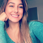 Stephany T. - Hasbrouck Heights Babysitter