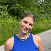 Emma K., Pet Care Provider in Edwardsville, IL with 4 years paid experience