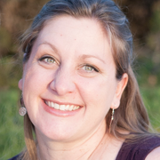 Kristen H., Nanny in 93003 with 10 years of paid experience