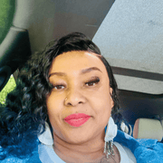 Emmanuella J., Babysitter in Indianapolis, IN with 19 years paid experience