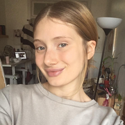 Renee M. - Brooklyn <span class="translation_missing" title="translation missing: en.application.care_types.child_care">Child Care</span>