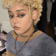 Anastasia C., Nanny in Friendship, MD 20758 with 5 years of paid experience