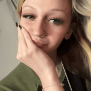 Audrionna E., Child Care in West Milton, OH 45383 with 2 years of paid experience