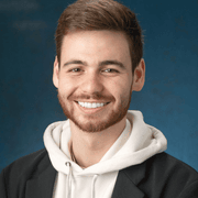 Tommy D., Babysitter in Brooklyn, NY with 5 years paid experience