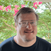 Peter O., Babysitter in Cary, NC with 6 years paid experience