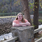 Amanda J., Nanny in Mountain Home, AR with 7 years paid experience