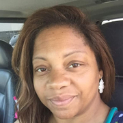 Sybrenia B. - Madisonville Babysitter