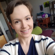 Kiersten H., Child Care Provider in 10512 with 4 years of paid experience