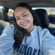Marissa L., Nanny in 32174 with 4 years of paid experience