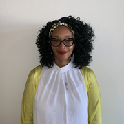 Latreece D., Nanny in Spring, TX with 10 years paid experience
