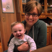 Karen B. - Chicago Babysitter
