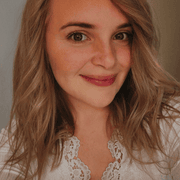 Macie L., Nanny in Fleming, GA 31309 with 14 years of paid experience