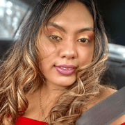 Abegail S., Babysitter in Schenectady, NY with 5 years paid experience