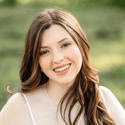 Katie M., Child Care Provider in 36541 with 5 years of paid experience