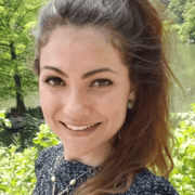 Camila R., Nanny in Bokeelia, FL 33922 with 5 years of paid experience