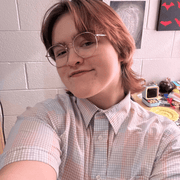 Vivienne S., Babysitter in Snohomish, WA with 0 years paid experience