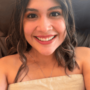 Rhaiza B., Babysitter in 98323 with 2 years of paid experience