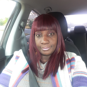 Tiffany P., Babysitter in Atlanta, GA with 25 years paid experience
