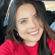 Dulce V., Babysitter in Hinkley, CA 92347 with 1 year of paid experience