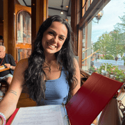 Leah M., Child Care in West Hartland, CT 06091 with 3 years of paid experience