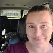 Leeanna H., Babysitter in Rockford, IL 61107 with 5 years of paid experience