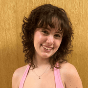Emily B., Child Care Provider in 65203 with 2 years of paid experience