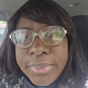 Hadassa E., Care Companion in Bohemia, NY with 10 years paid experience